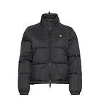 Dickies Alatna Jacket (Dam)
