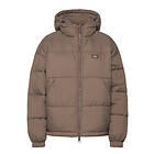 Dickies Alatna Over D Puffer Jacket (Dam)