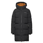 Didriksons Nomi 2 Parka (Dam)