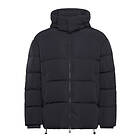 Emporio Armani Down Jacket