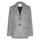 Freequent Fqsalo Jacket (Dam)