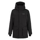 Didriksons Marek Parka (Unisex)