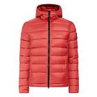 Didriksons Ed Jacket (Herr)