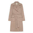 Fransa Frmadilina Ja 1 Coat (Dam)