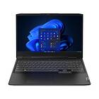 Lenovo IdeaPad Gaming 3 82S9006XGE 15,6" i7-12650H 16GB RAM 512GB  SSD RTX 3060