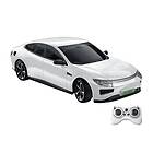 Double Eagle 1:16 Electric car E725-003