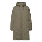 Freequent Fqsigna Jacket (Dam)