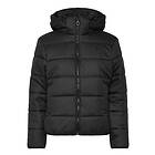 G-Star Raw Meefic Jacket (Dam)