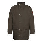 Gant Double Decker Jacket (Herr)