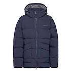Gant Alta Down Jacket (Herr)