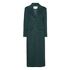 Gestuz Embergz Coat (Dam)