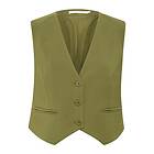 Gestuz Avicgz Jacket (Dam)