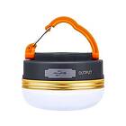 SuperFire Camping lamp T60