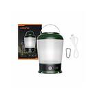 SuperFire Camping lamp T31