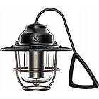 SuperFire Camping lamp T57