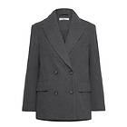 Gina Tricot Tailored Jacket (Dam)