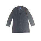 Gina Tricot Double Breasted Coat (Dam)