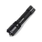 SuperFire Flashlight A10