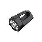 SuperFire Flashlight M17