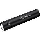 SuperFire Flashlight S11-D