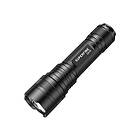 SuperFire Flashlight L6-H