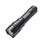 SuperFire Flashlight L6-U