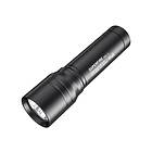 SuperFire Flashlight S33-C