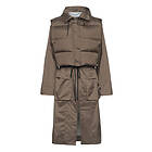 H2O Fagerholt Snow Down Jacket (Dam)
