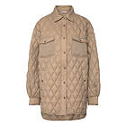 H2O Fagerholt Sporty Jacket (Dam)