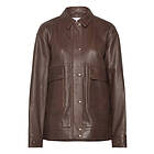 H2O Fagerholt Neil Jacket (Dam) 