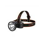 SuperFire Headlamp HL51