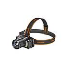 SuperFire Headlight HL25