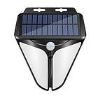 SuperFire Solar lamp FF11-F