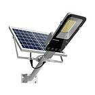 SuperFire Solar lamp FF5-D