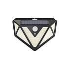 SuperFire Solar lamp FF6-B