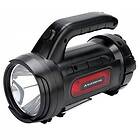 SuperFire Searchlight M9-X