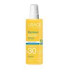 Uriage Bariésun Invisible Spray SPF30 200ml