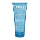 Uriage Eau Thermale Body Scrubbing Cream 200ml