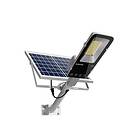 SuperFire Solar lamp FF5-E