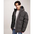 Halo Mountain Down Jacket (Herr)