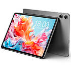 Teclast Tablet P30T 10,1" 4GB 128GB WIFI