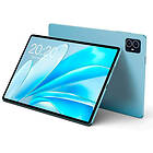Teclast M50 10,1" 6GB 128GB WIFI