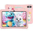 Teclast P30T 10,1" 4GB 64 GB WIFI