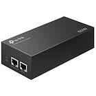 TP-Link TL-POE170S PoE adapter