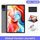 Teclast T65 Max 13" 8GB 256 GB WIFI