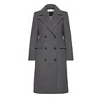 InWear Thoraiw Lapel Coat (Dam)
