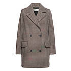 InWear Peytoniw Blazer Coat (Dam)