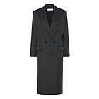 IRO Marinia Coat (Dam)