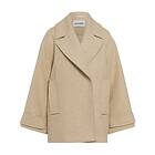Ivy Oak Carrie Coat (Dam)