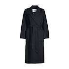 Ivy Oak Celia Coat (Dam)